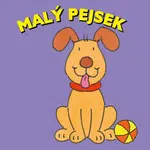 Malý pejsek - Richard Powell