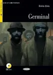Germinal - Émile Zola