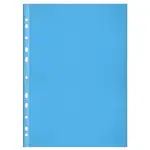 Herlitz - Prospektový obal A4/100 kusů