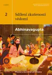 Sdílení zkušenosti vědomí - Abhinavagupta