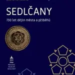 Sedlčany - Šárka Janotová