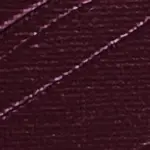 Akrylová barva Pébéo 100ml – 63 terra rossa