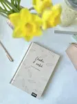 Happy Journal - Láska k sobě