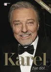 Karel žije dál... - Dana a Petr Čermákovi