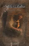 Odbila 13. hodina - Dušan D. Fabian