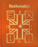Luděk Rathouský: Exit - Luděk Rathouský, Chamonikolasová Kaliopi, Magid Václav, Štroblová Kateřina
