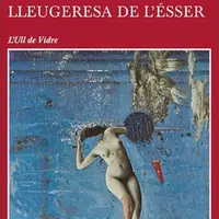 La Insuportable Lleugeresa De L´esser - Milan Kundera