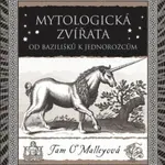 Mytologická zvířata - Tam O’Malleyová