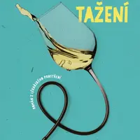 V posledním tažení - Nina Lykke