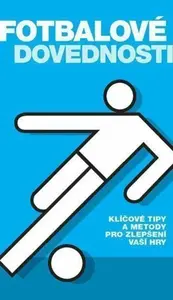 Fotbalové dovednosti