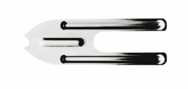 Copic Multiliner SP – Changer, nástroj pro výměnu hrotu