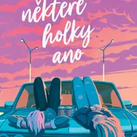 Některé holky ano - Jennifer Duganová