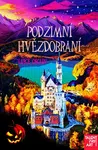 Podzimní hvězdobraní - Luke Oscain