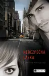 Nebezpečná láska - Kateřina Petrusová