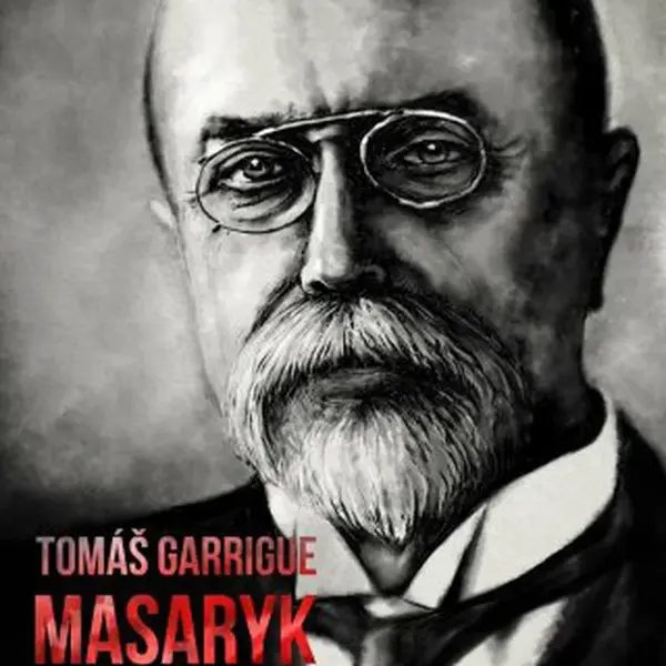 Tomáš Garrigue Masaryk: známý i neznámý - Vladimír Liška - e-kniha