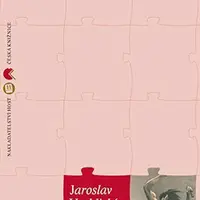 Epické básně - Jaroslav Vrchlický - e-kniha