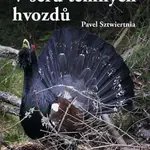V šeru temných hvozdů - Pavel Sztwiertnia