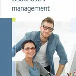 Osobnostní management - Jan Barták