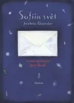 Sofiin svět - Jostein Gaarder