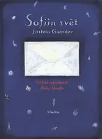 Sofiin svět - Jostein Gaarder