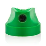 Tryska Montana Level 2