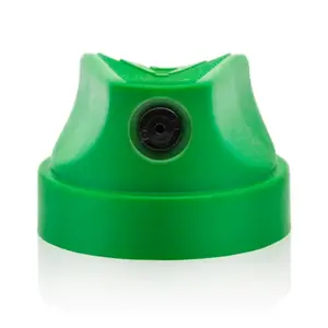 Tryska Montana Level 2