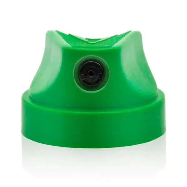 Tryska Montana Level 2