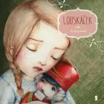 Louskáček - An Leysenová