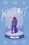 Whiteout - Dhonielle Clayton