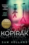 Kopírák - Sam Holland