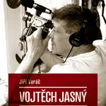 Vojtěch Jasný - Jiří Voráč