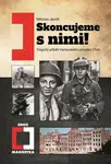 Skoncujeme s nimi! - Miloslav Jenšík