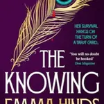 The Knowing - Hinds Emma