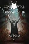 Lone Wolf 20: Naarova kletba - Joe Dever