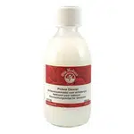 Čistič obrazů Old Holland Picture cleaner 250ml