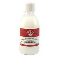 Čistič obrazů Old Holland Picture cleaner 250ml