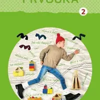 Prvouka 2 Pracovní sešit - Radka Pištorová, Michaela Dvořáková, Jana Stará