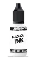 Medium pro inkousty Cernit 20ml
