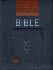 Bible