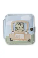 Brožura aktivit pro děti That's mine Ely 148202