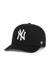 Bavlněná baseballová čepice 47 brand MLB New York Yankees