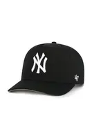 Bavlněná baseballová čepice 47 brand MLB New York Yankees