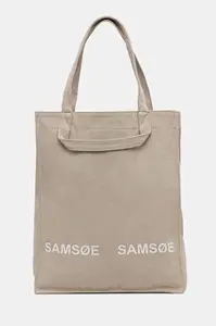 Samsoe Samsoe  Taška  SALUCCA