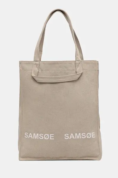 Samsoe Samsoe  Taška  SALUCCA