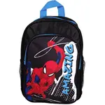 Batoh dětský předškolní Spiderman