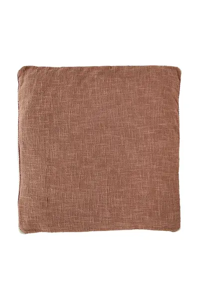 Dekorativní polštář Madam Stoltz