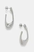 Náušnice Calvin Klein 35000595