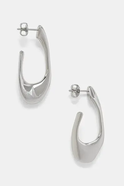 Náušnice Calvin Klein