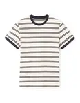 Celio Lesmartee T-Shirt - Men's