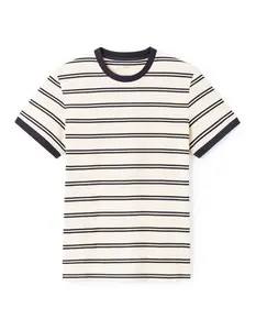 Celio Lesmartee T-Shirt - Men's